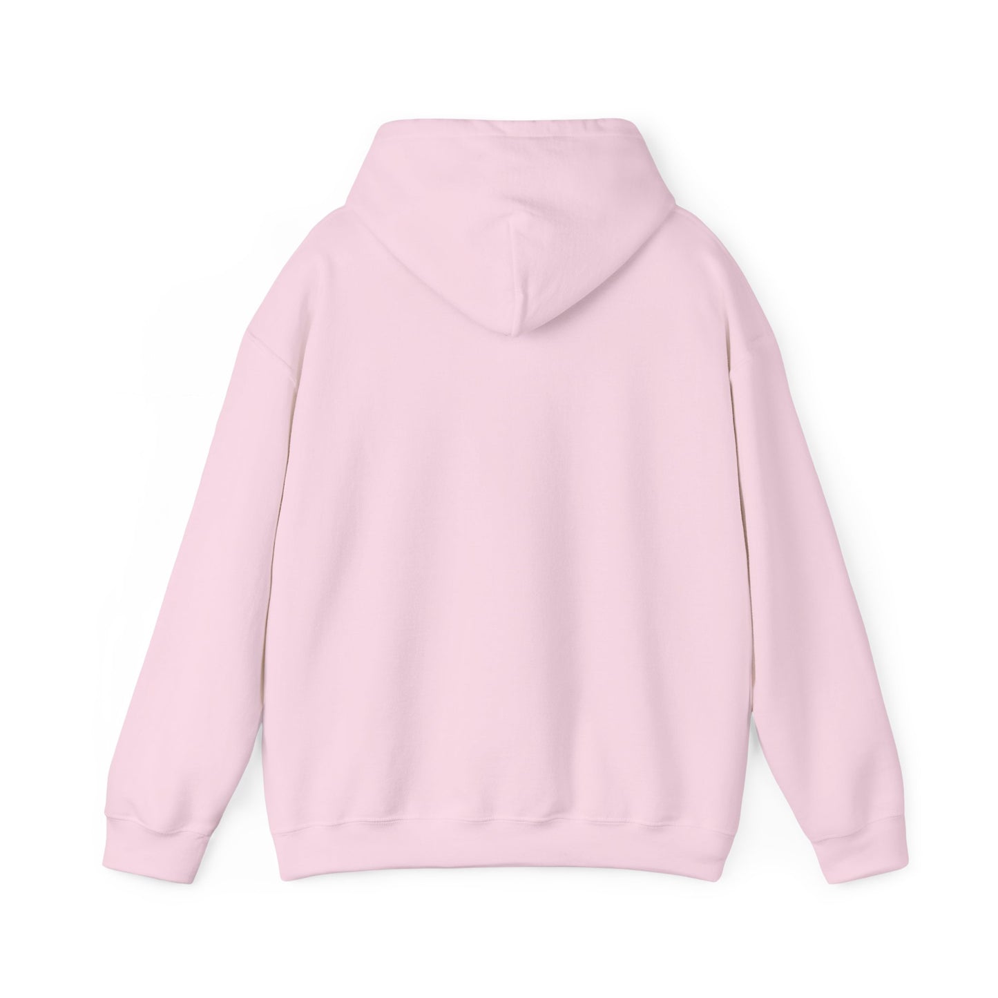 'I can change the world' (rhino) hoodie