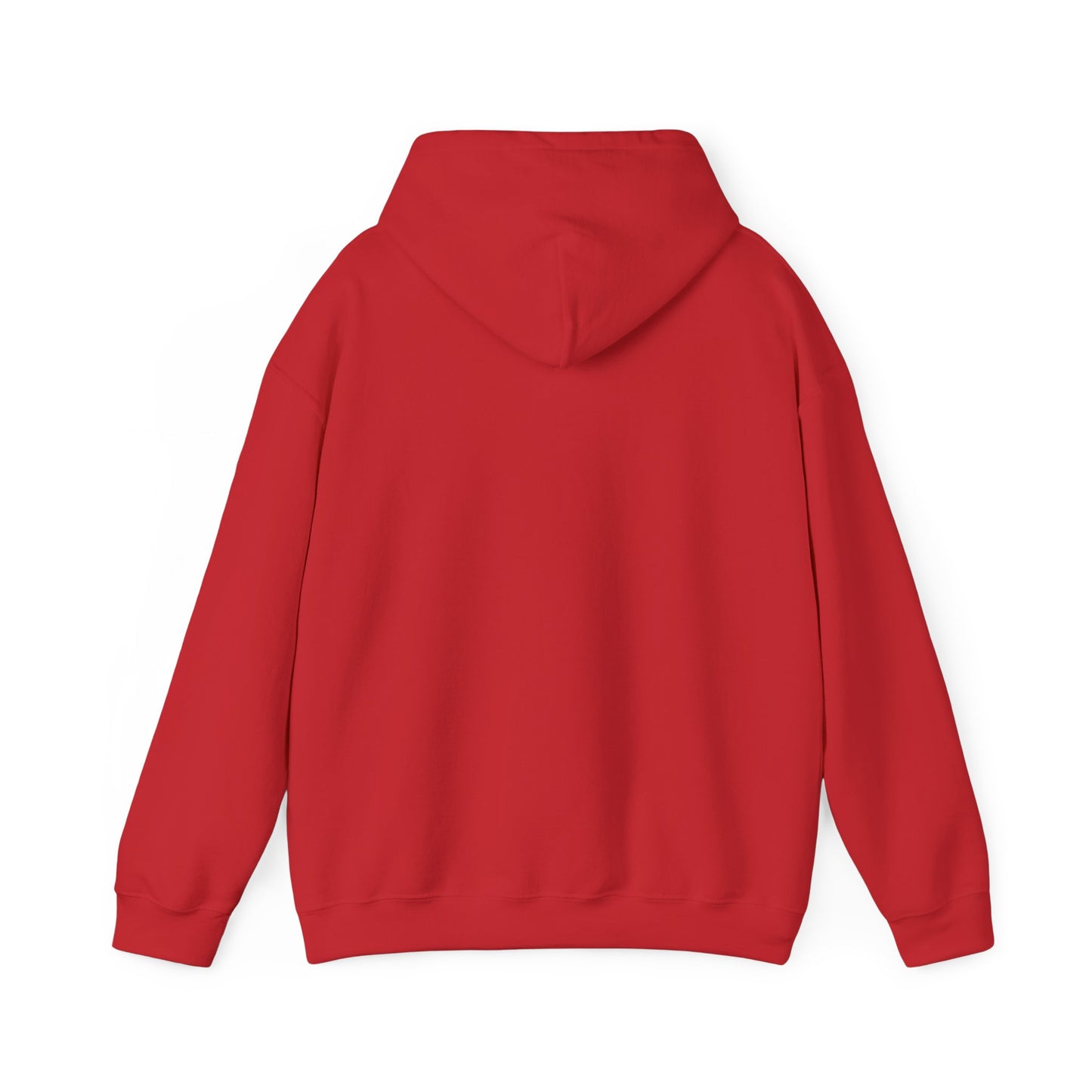'I can change the world' (rhino) hoodie