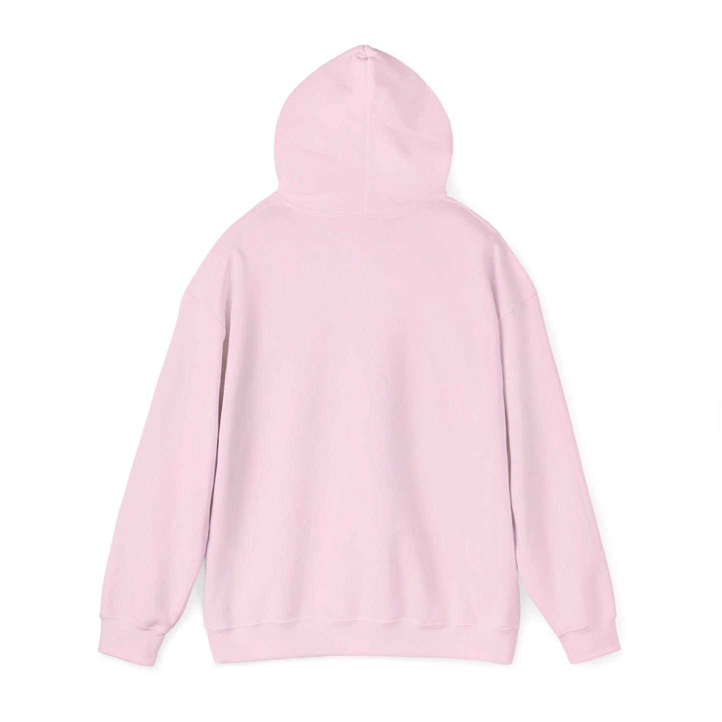 'I can change the world' (rhino) hoodie