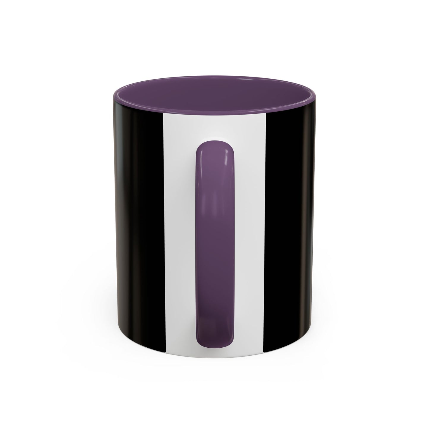 'I can change the world' (rhino) mug