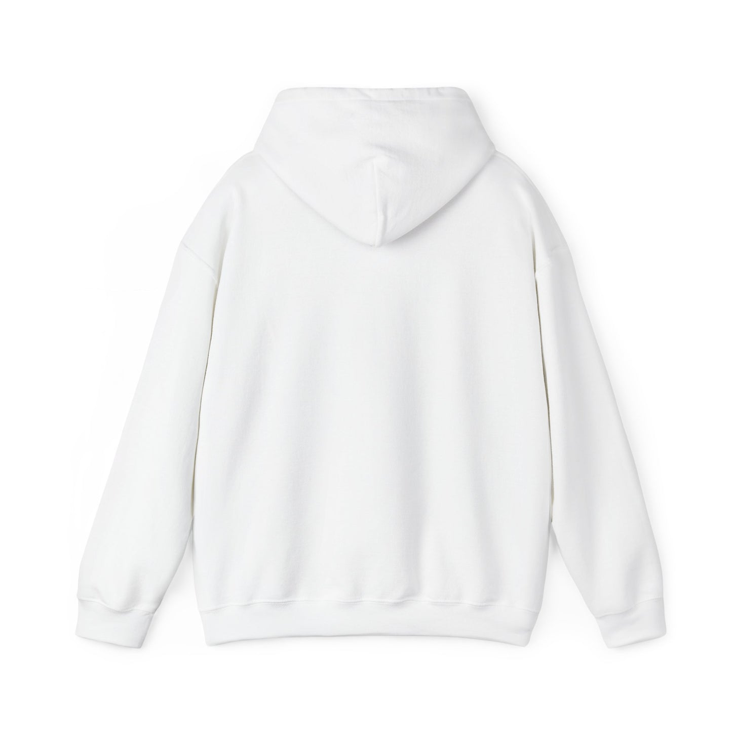 'I can change the world' (rhino) hoodie