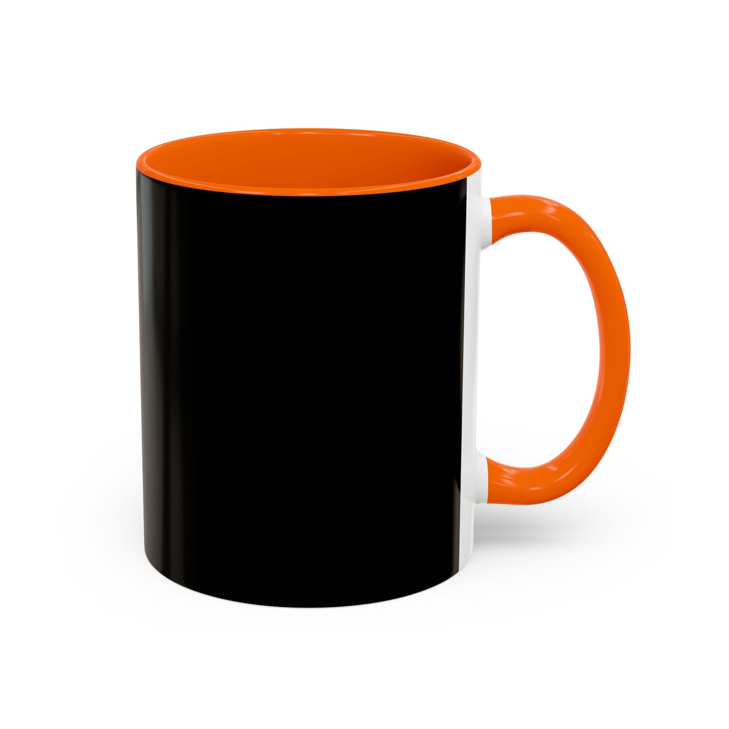 'I can change the world' (rhino) mug