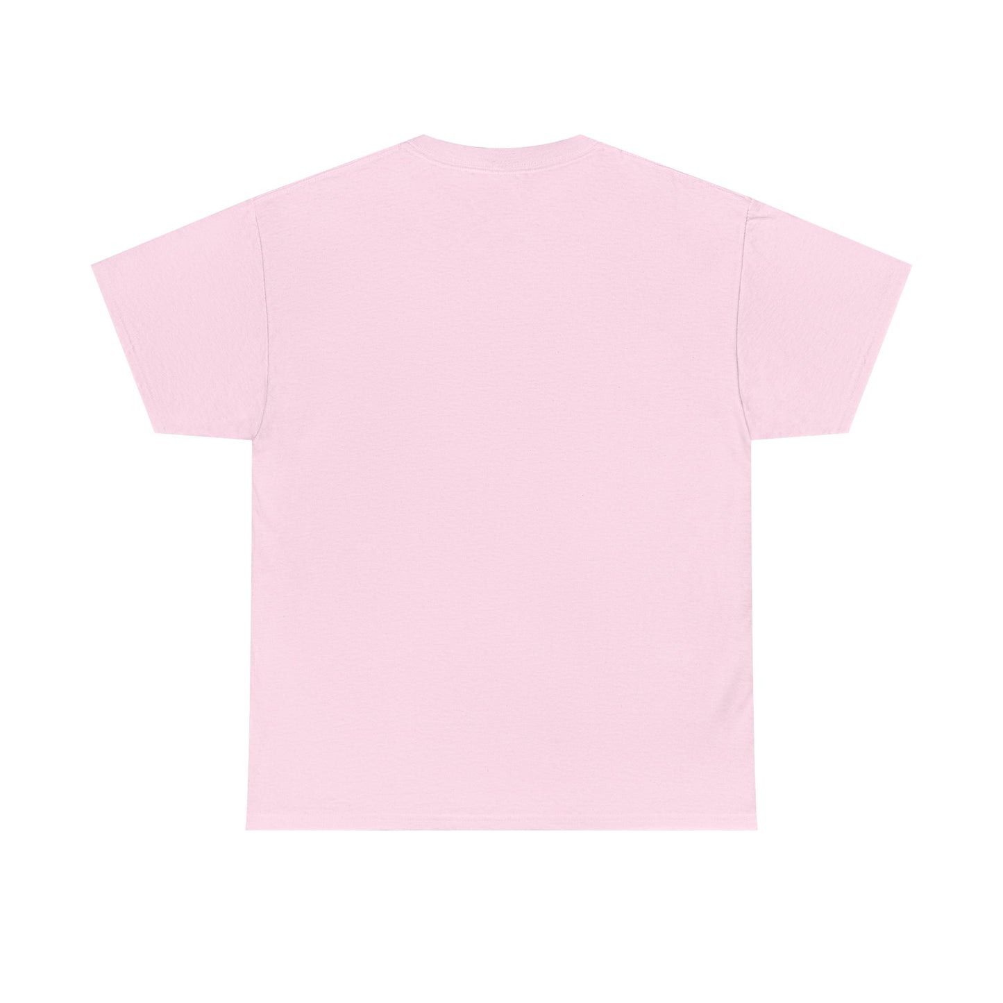 'I can change the world' (gecko) Cotton Tee