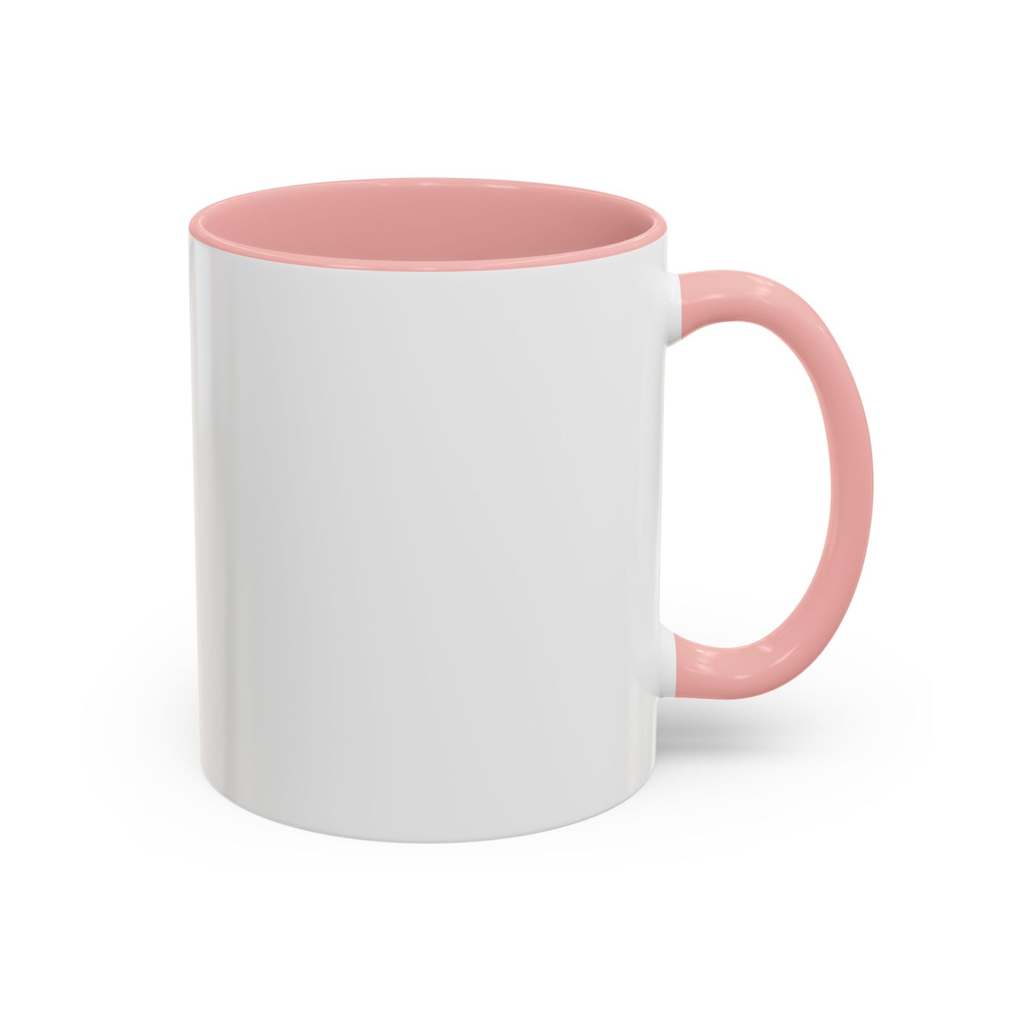 'I can change the world' (rhino) mug