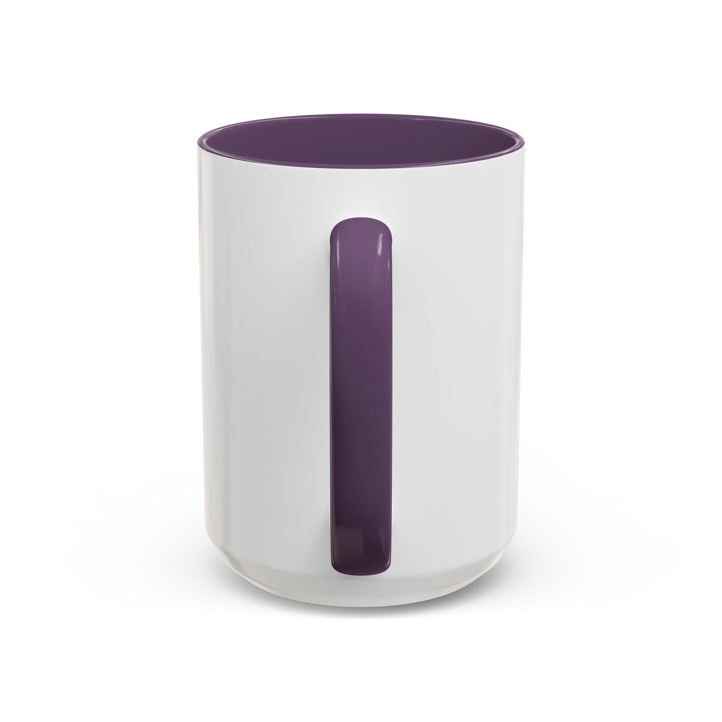 'I can change the world' (rhino) mug