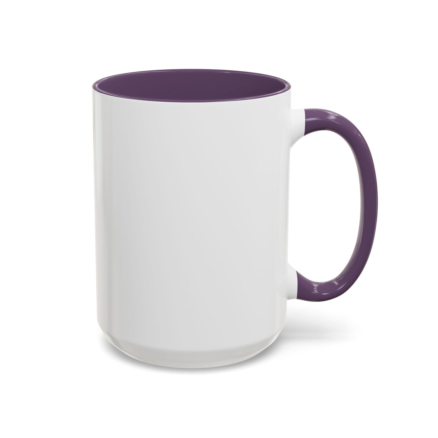 'I can change the world' (rhino) mug