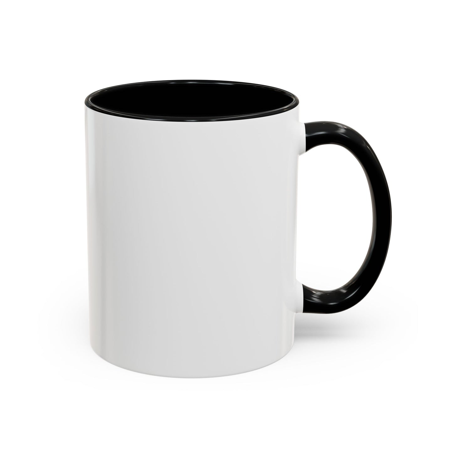 'I can change the world' (rhino) mug