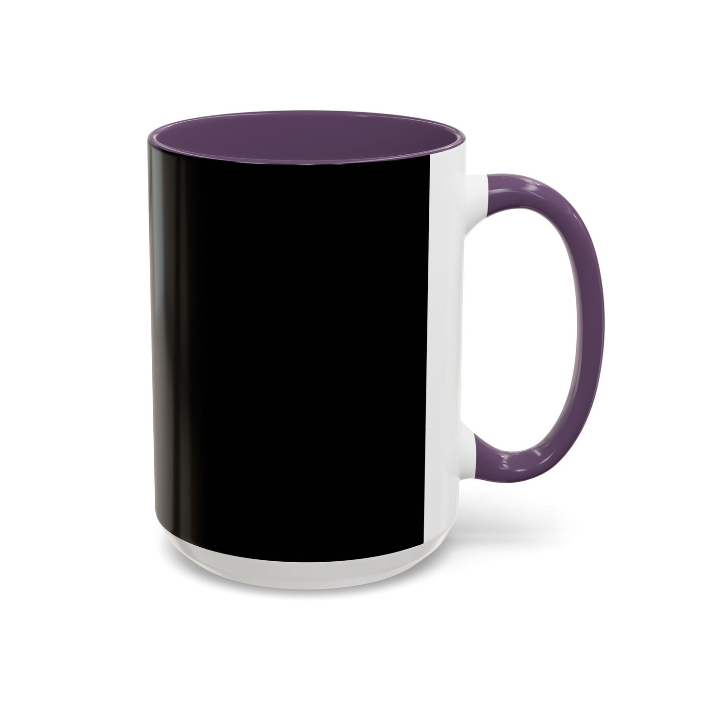 'I can change the world' (rhino) mug