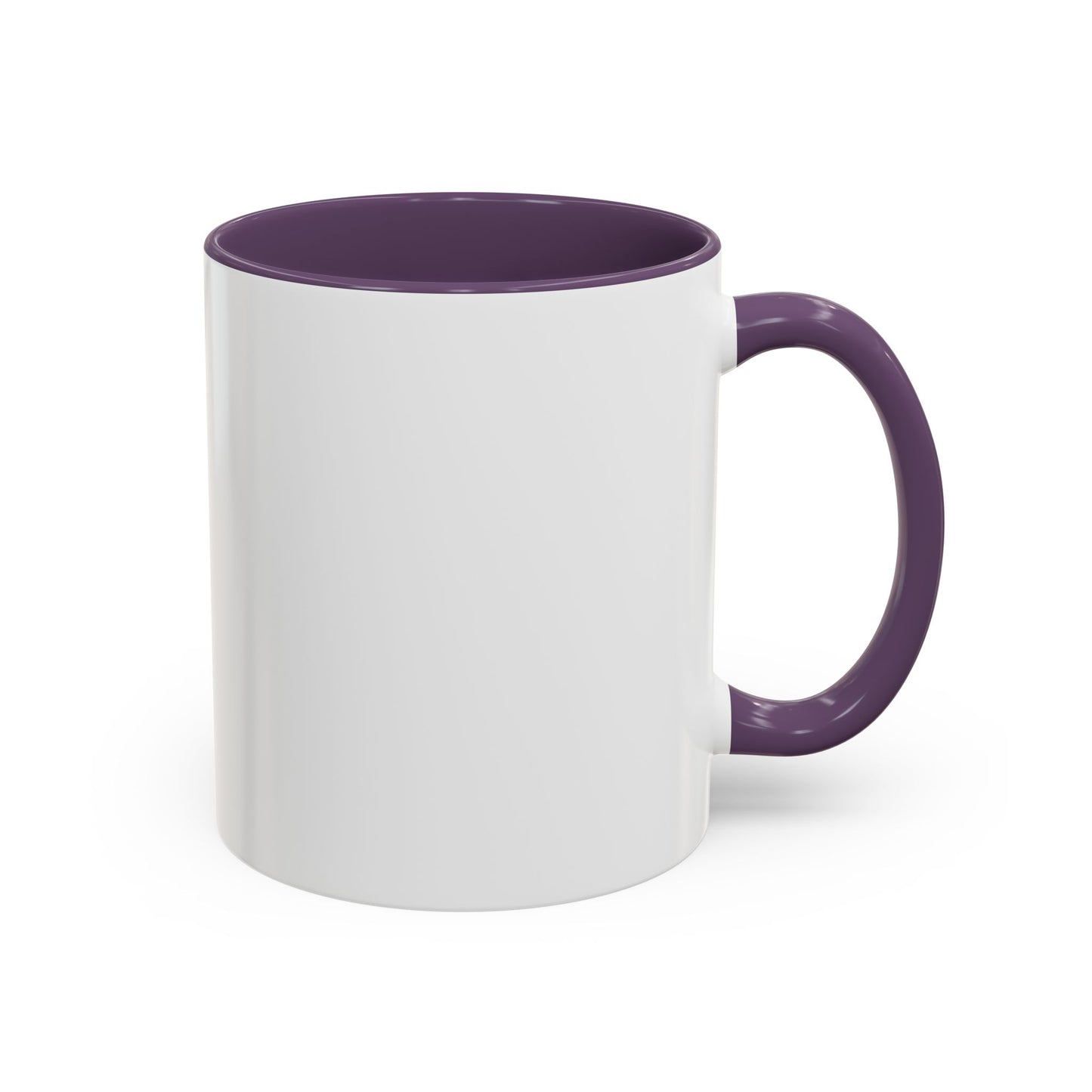 'I can change the world' (rhino) mug