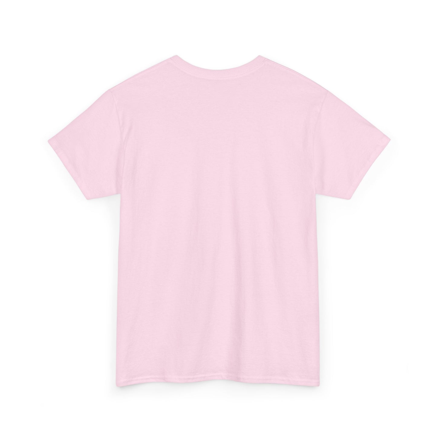 'I can change the world' (gecko) Cotton Tee