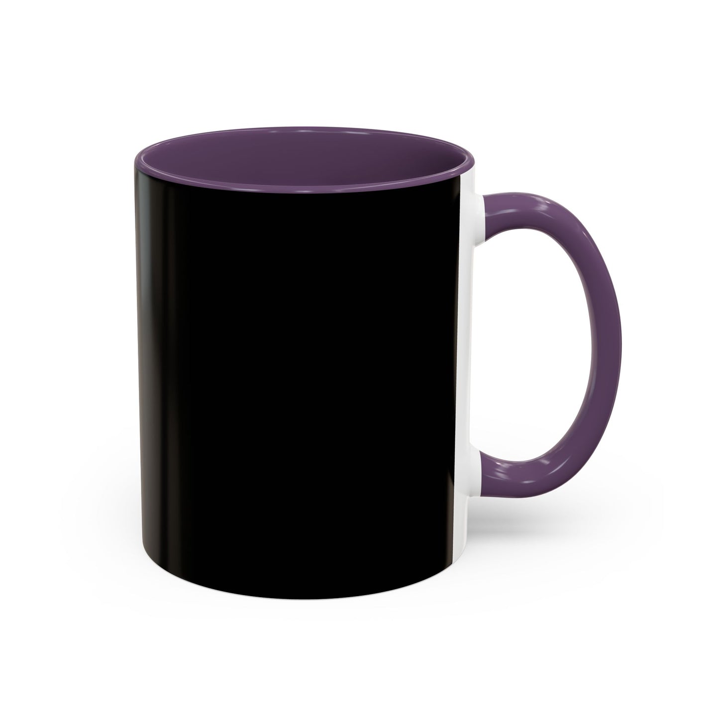 'I can change the world' (rhino) mug