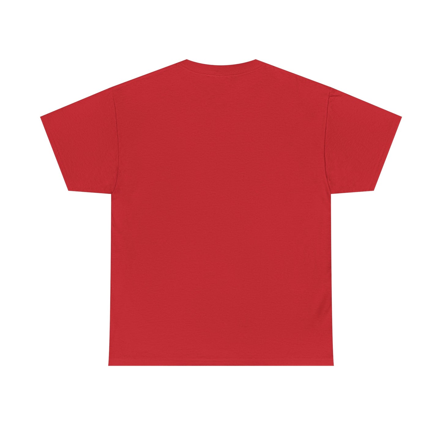 'I can change the world' (gecko)  Cotton Tee