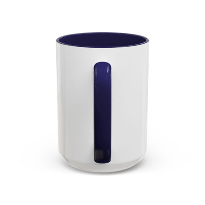'I can change the world' (rhino) mug