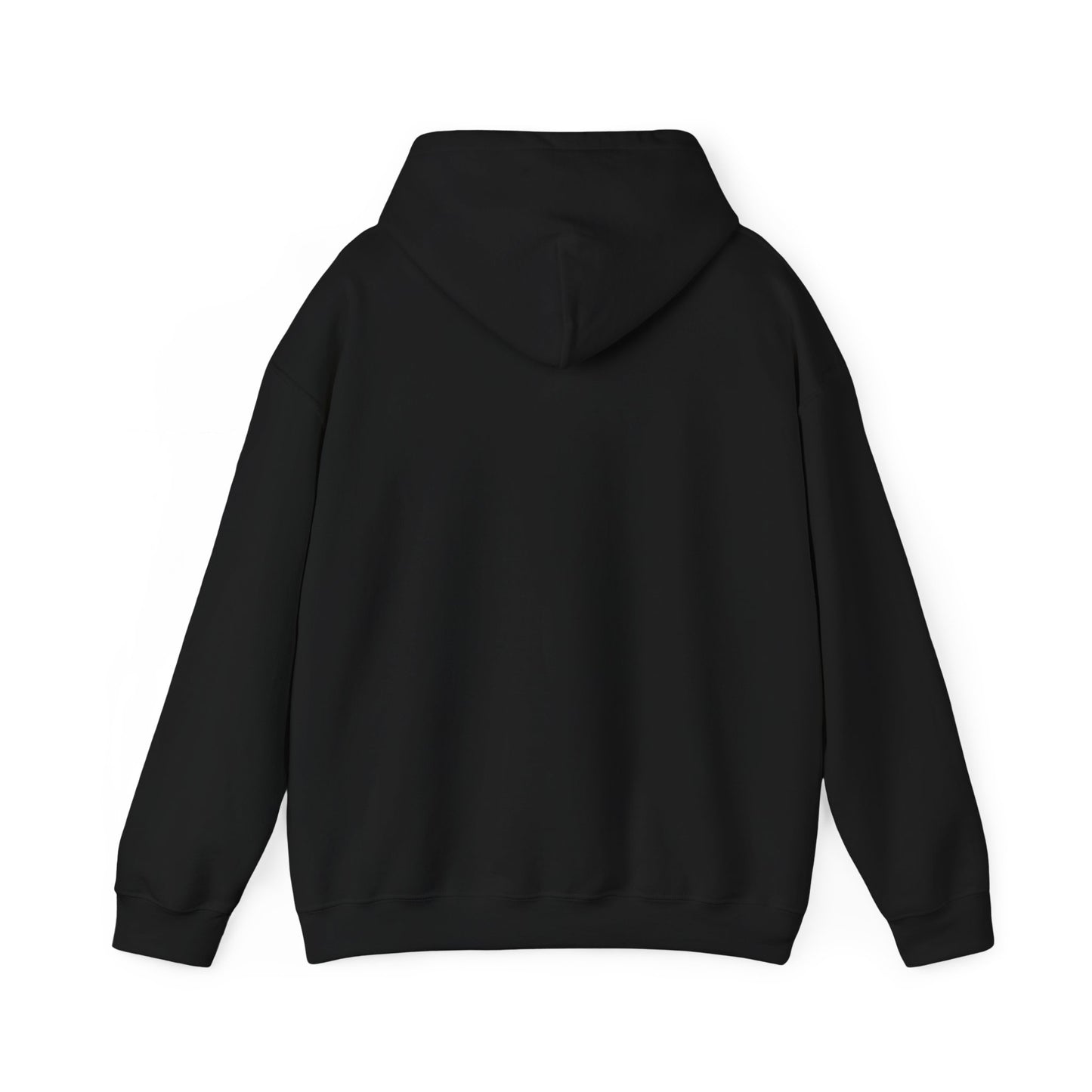 'I can change the world' (rhino) hoodie