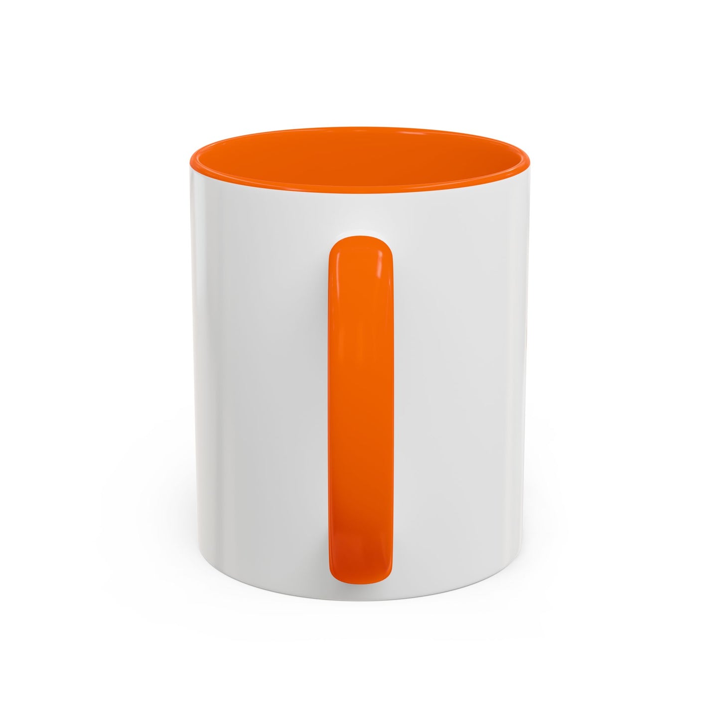 'I can change the world' (rhino) mug