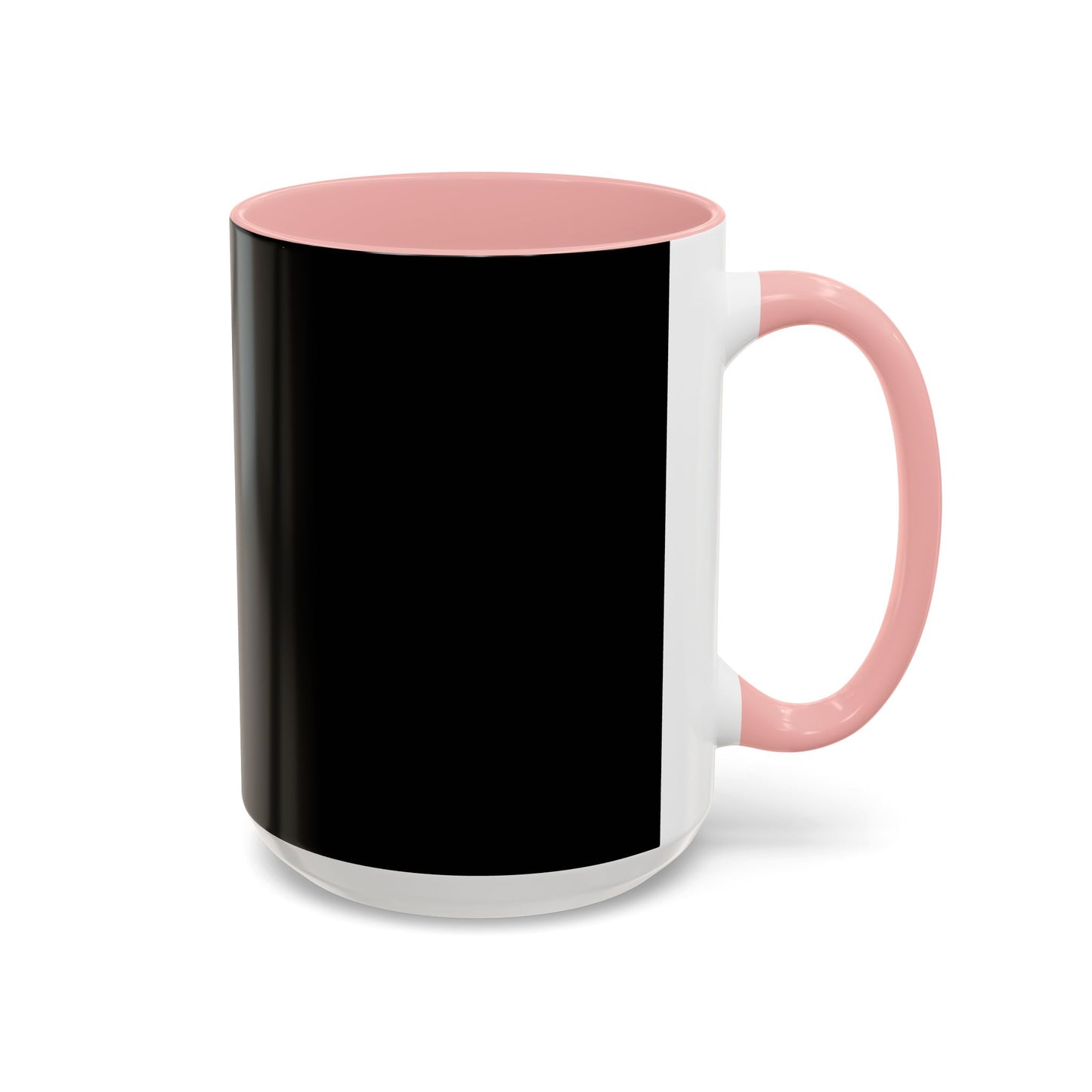 'I can change the world' (rhino) mug