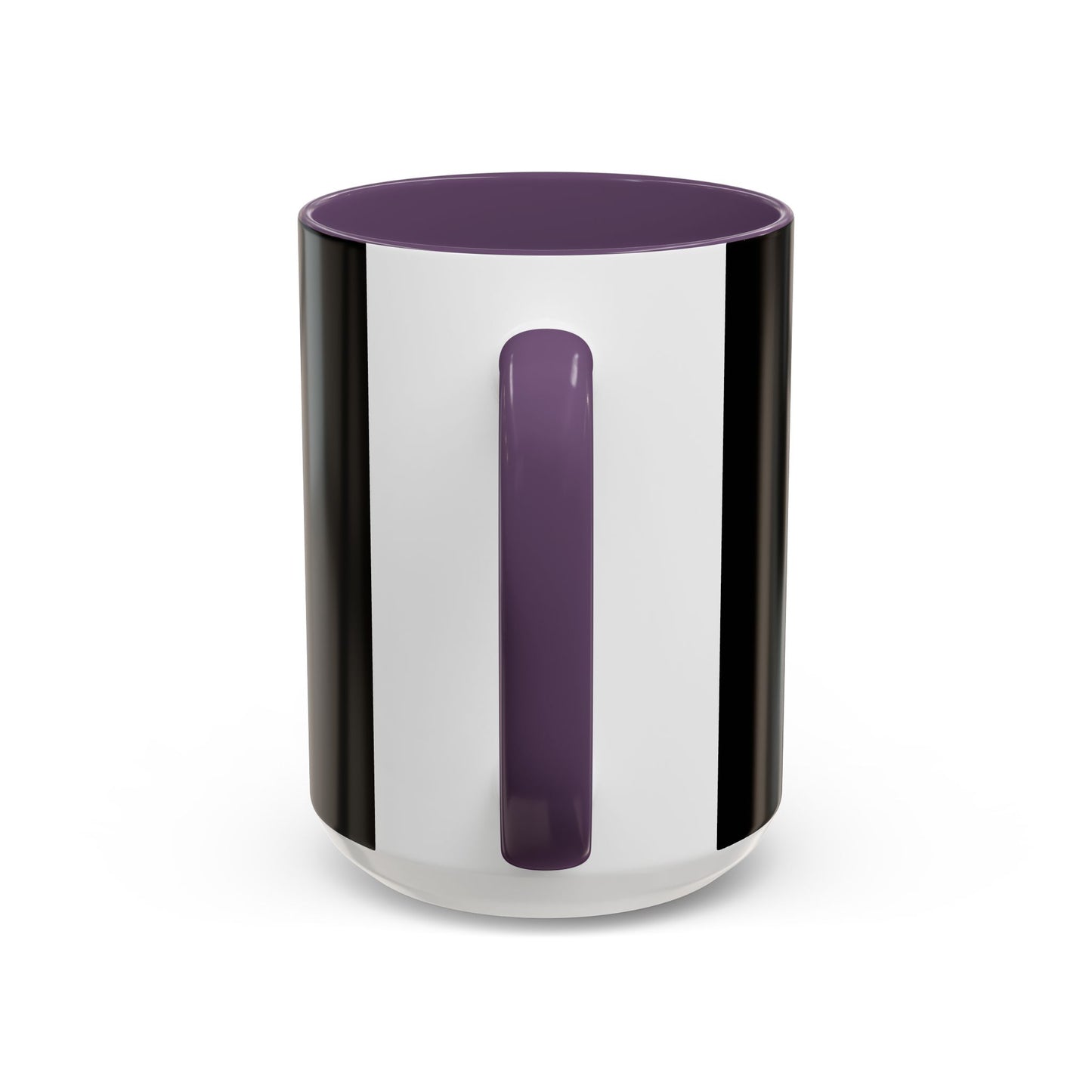 'I can change the world' (rhino) mug