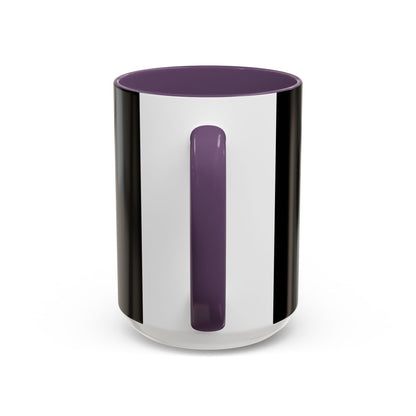 'I can change the world' (rhino) mug