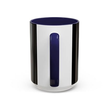 'I can change the world' (rhino) mug
