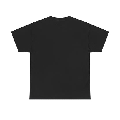 'I can change the world' (gecko)  Cotton Tee