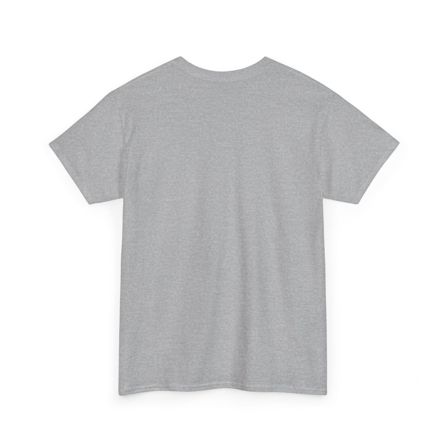 'I can change the world' (gecko)  Cotton Tee