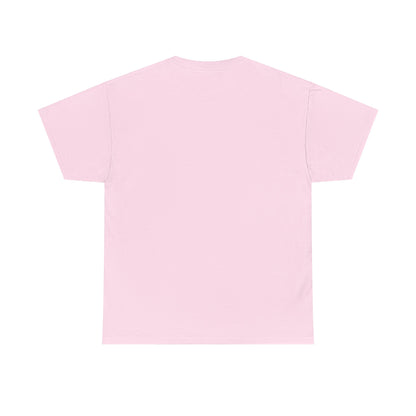 'I can change the world' (gecko)  Cotton Tee